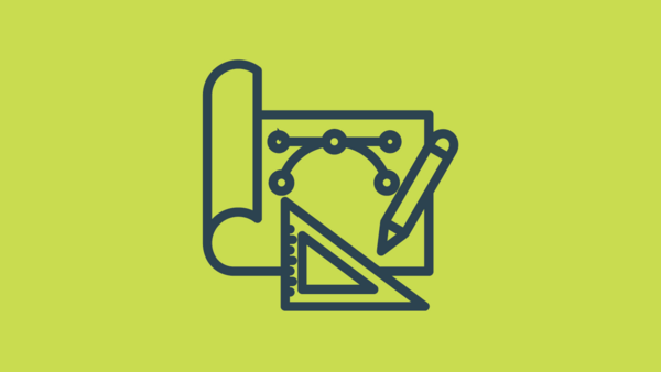 Site design