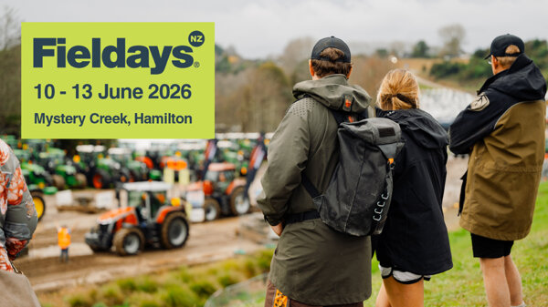 website 10 - 13 June 2026