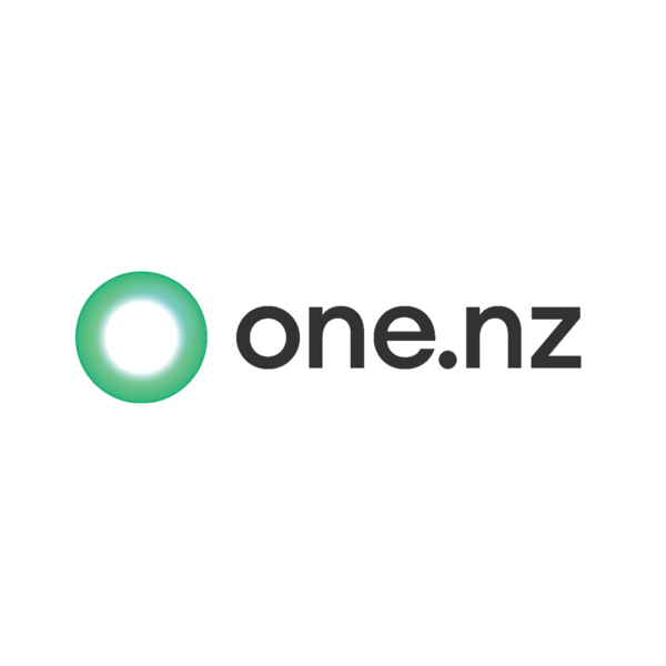 One NZ One NZ