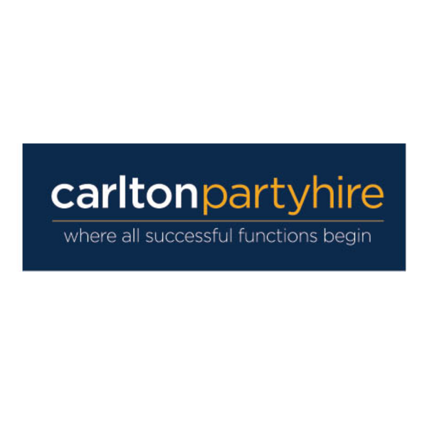 NZNFS Preferred Suppliers NZNFS Preferred Suppliers