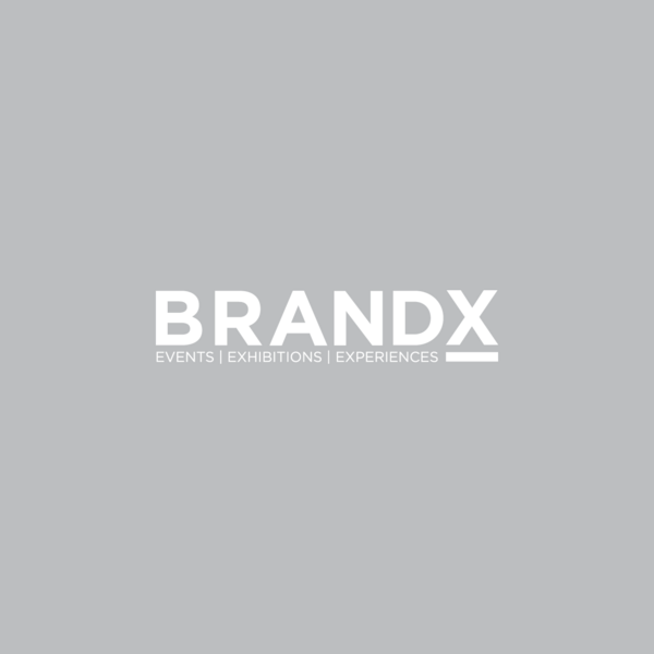 NZNFS Preferred Suppliers