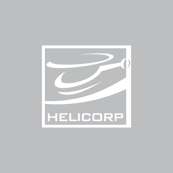 NZNFS Preferred Suppliers NZNFS Preferred Suppliers