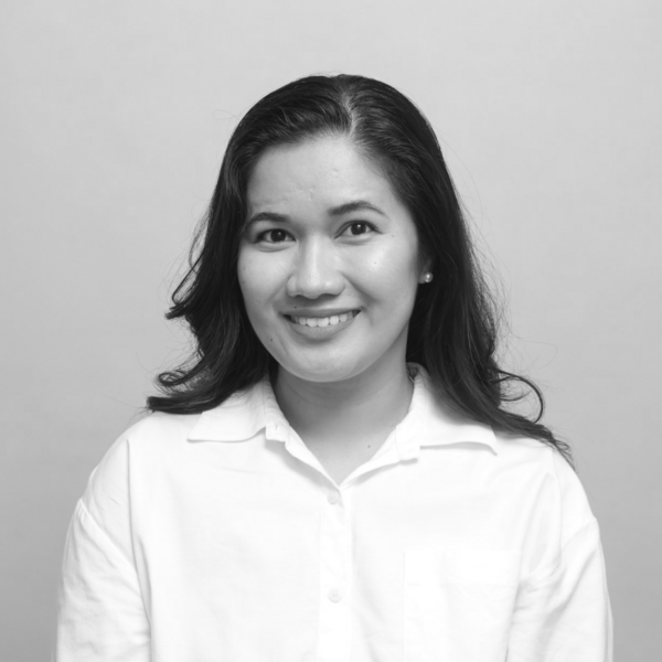 Angelica Jamilan Angelica Jamilan