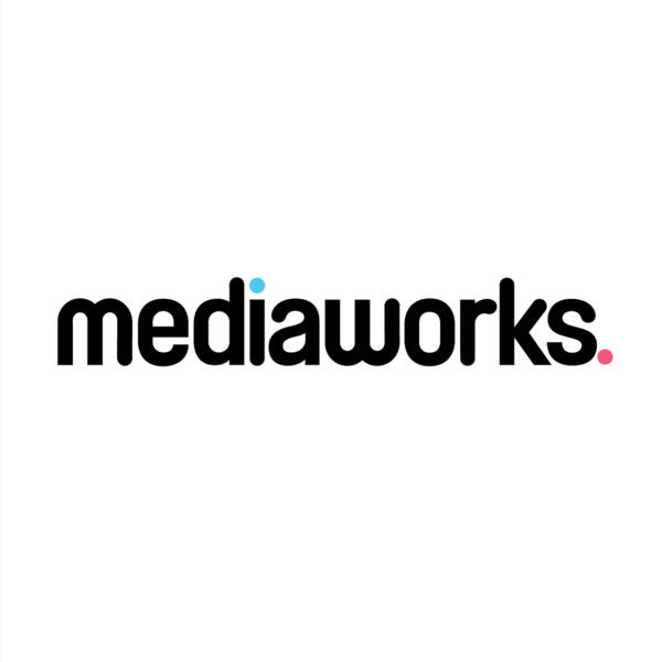Fieldays Media Partner