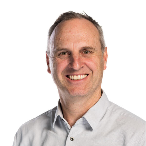 Brett Beagley Brett Beagley