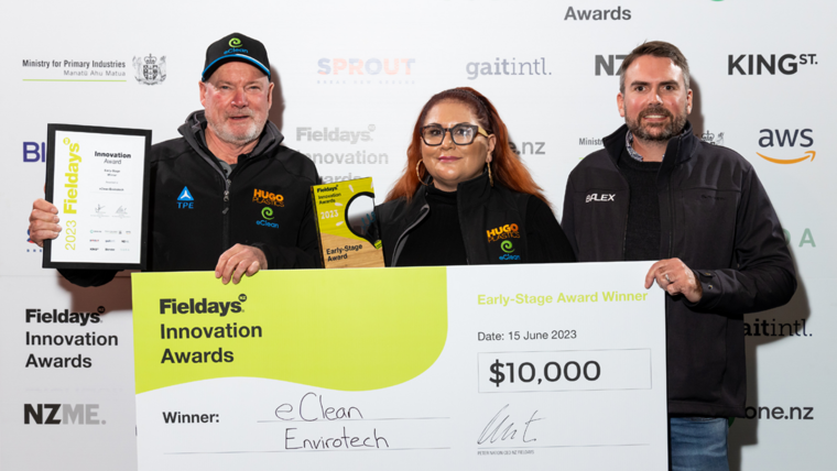 innovation_awards_2