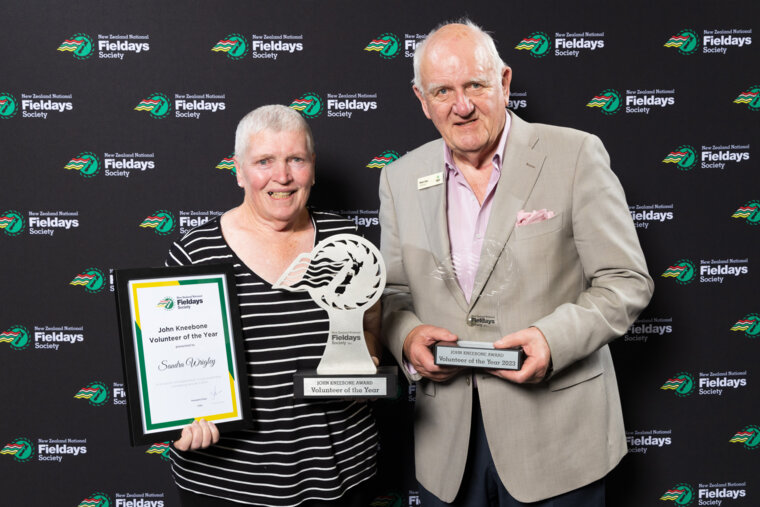 134_NZNFS_Awards_7Dec2023_3600px