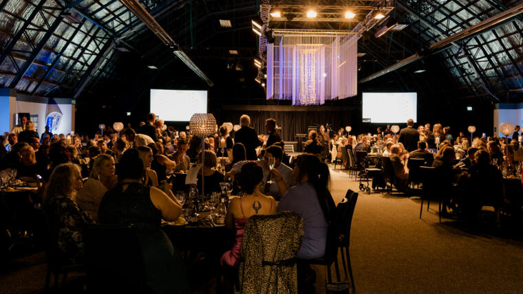 bledisloe_15