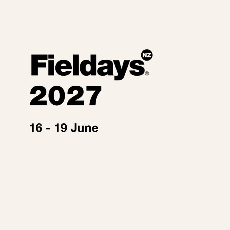 fieldays_2027_dates 2027