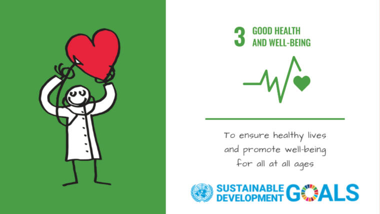 sustainable_development_goals_