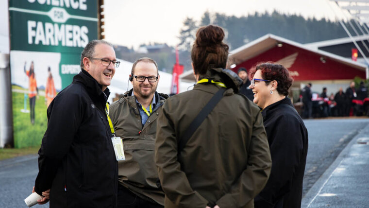 annual_report_2024_25_25