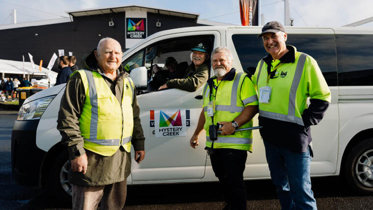 annual_report_2024_25_24