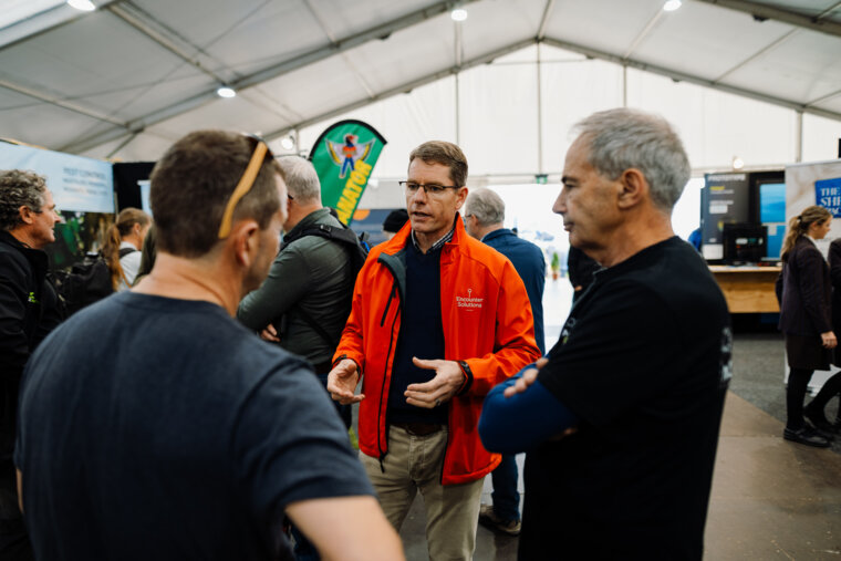 Day_1-Jordan-Z72_5975