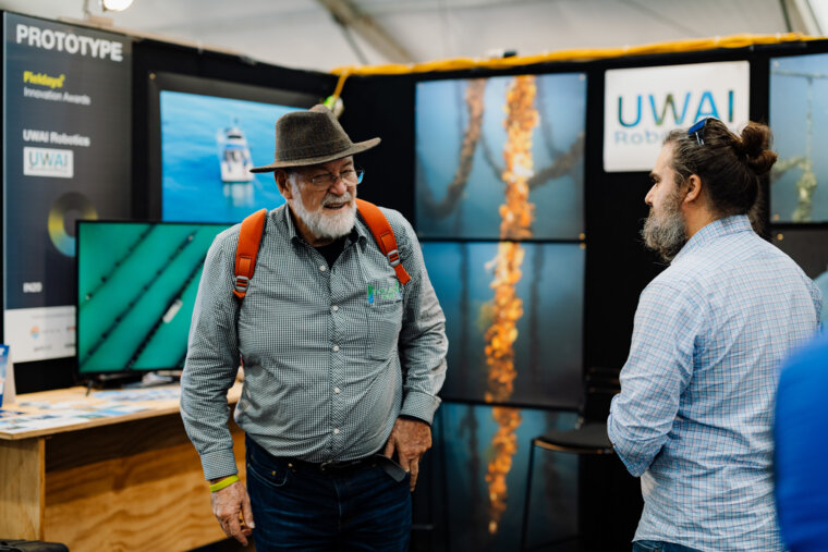 Day_1-Jordan-Z80_6907