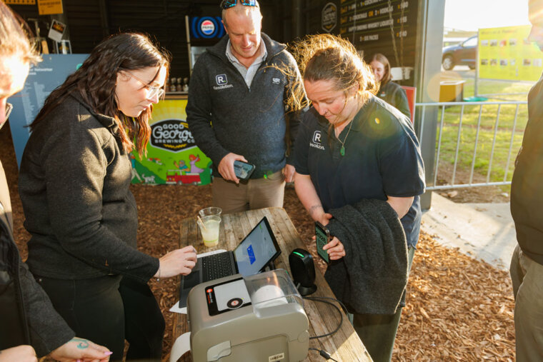 MW_0028_Fieldays_9Jun2026