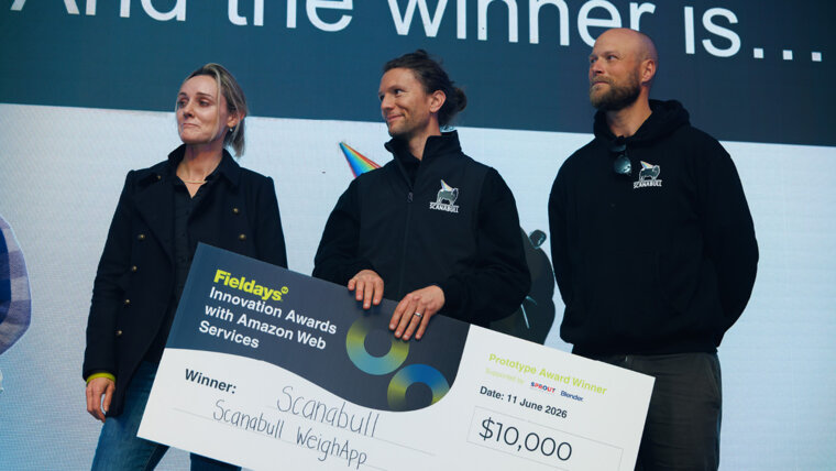 innovation_award_26_24