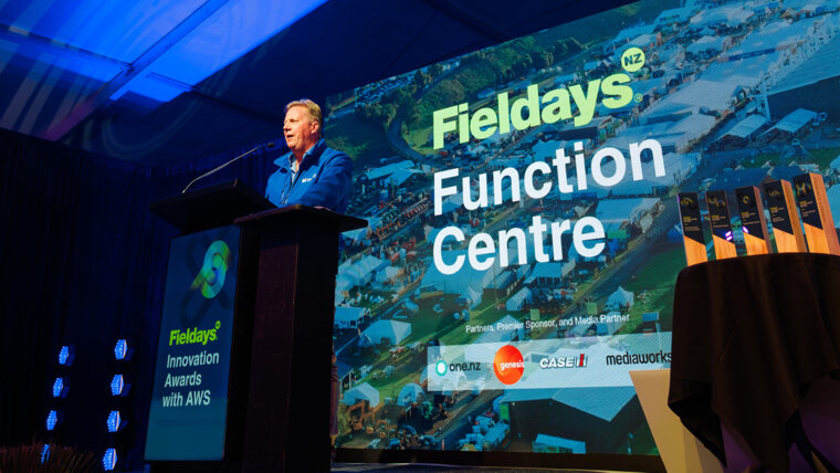 innovation_award_26_14