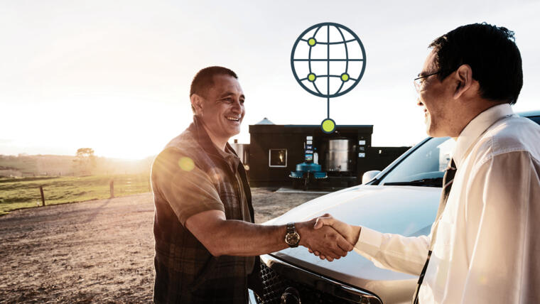 directory_2023_16x9_international