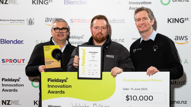innovation_awards_3