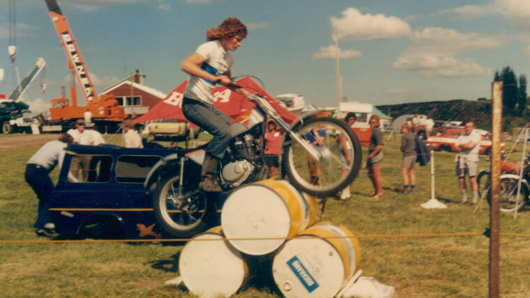 1990s