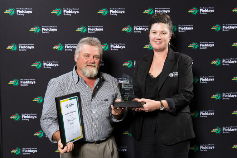 114_NZNFS_Awards_7Dec2023_3600px