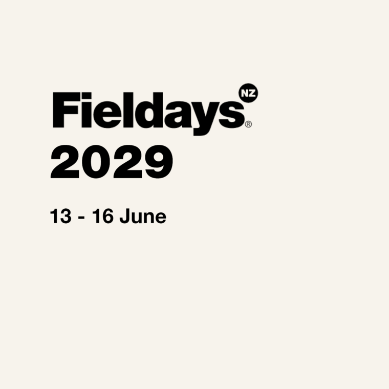 fieldays_2029_dates 2029