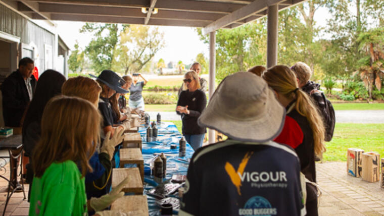 youth_environmental_education_programme_5