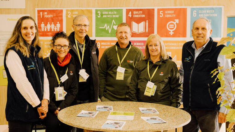 sustainability_hub_volunteers