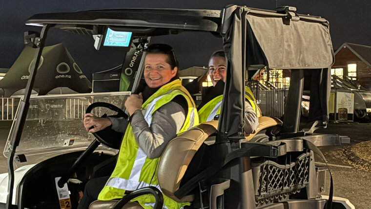 annual_report_2024_25_37