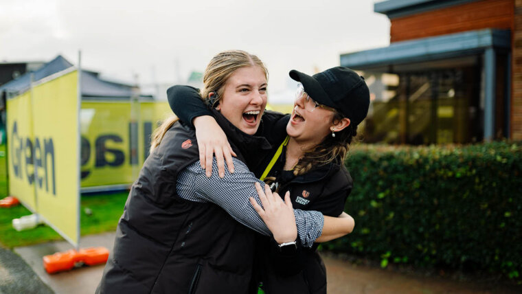 annual_report_2024_25_41