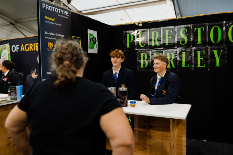 Day_1-Jordan-Z72_5983