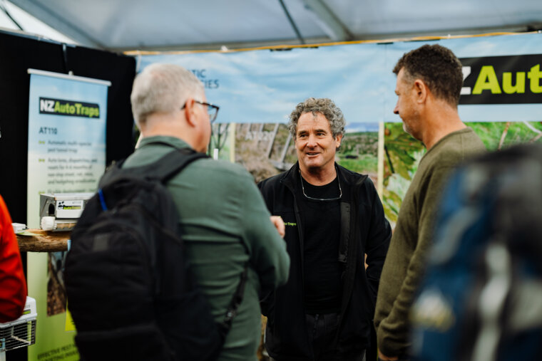 Day_1-Jordan-Z80_6927