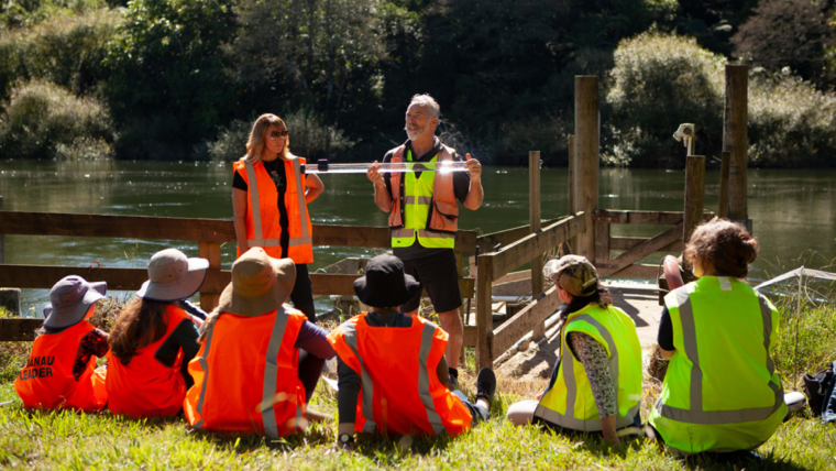 Mystery Creek Community Catchment_2