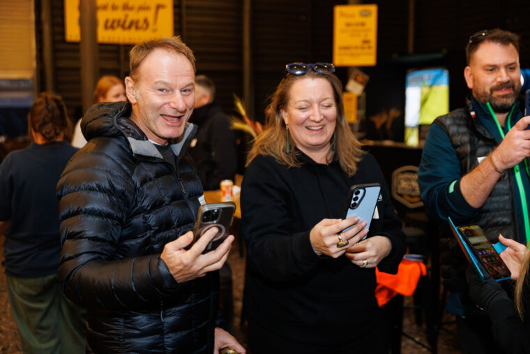 MW_0079_Fieldays_9Jun2026