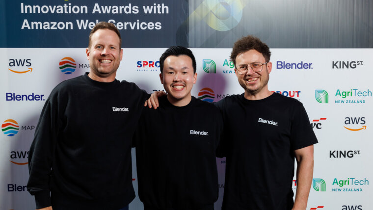 innovation_award_26_30