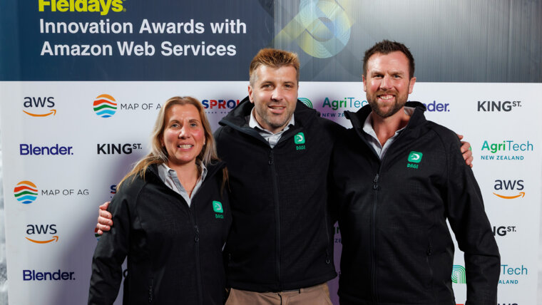 innovation_award_26_32