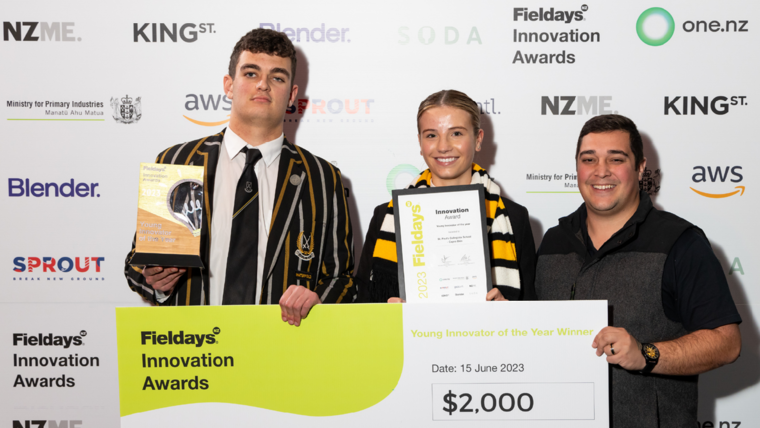 innovation_awards_