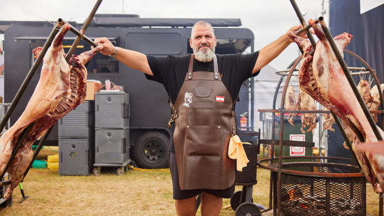 428709588_926755905486195_414259211618930932_n Case Study: Meatstock (Festival)