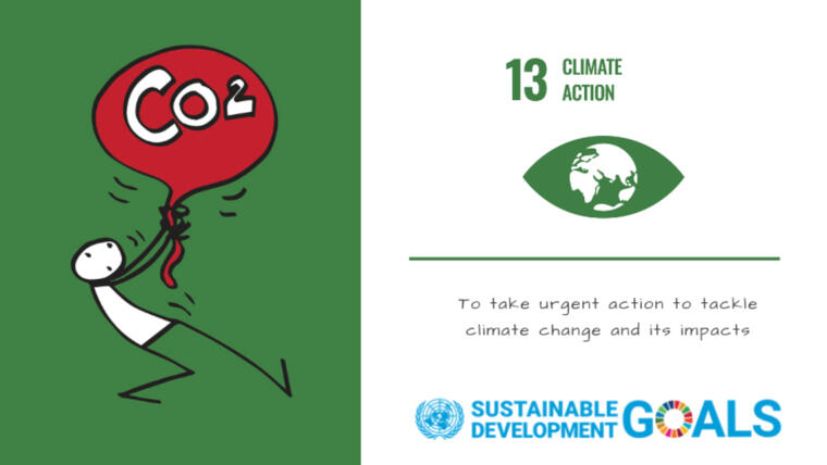 sustainable_development_goals_4