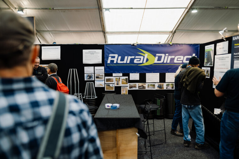 Day_1-Jordan-Z72_5987