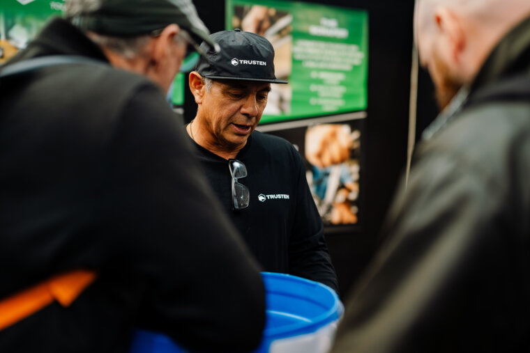 Day_1-Jordan-Z80_6959