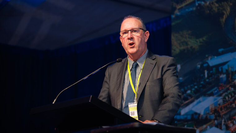innovation_award_26_13