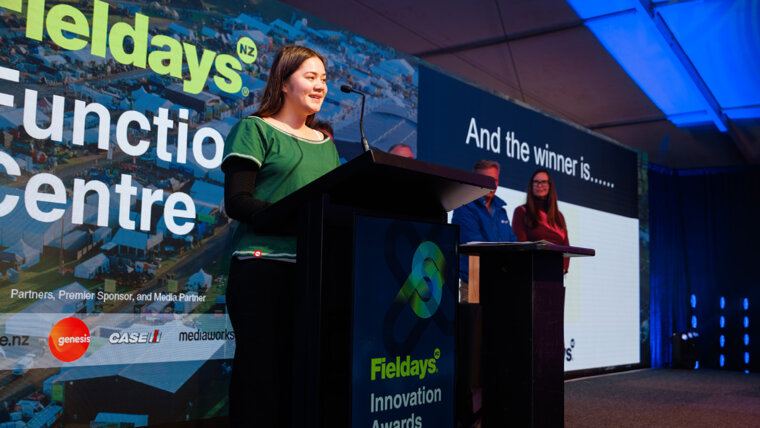 innovation_award_26_18