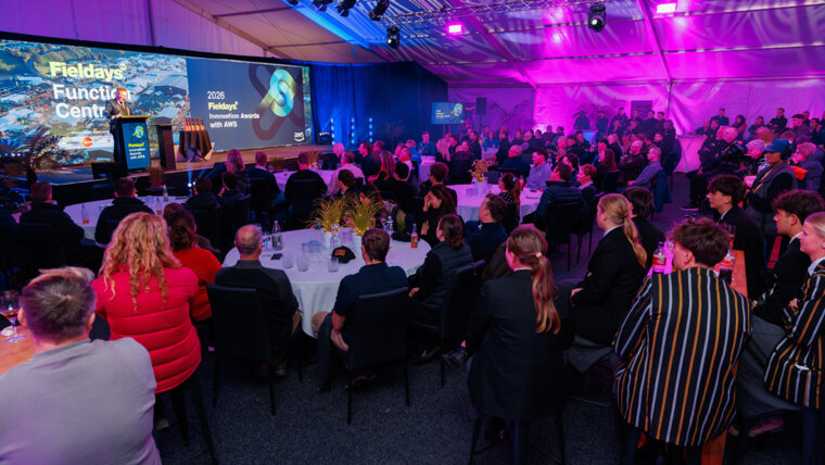 innovation_award_26_11