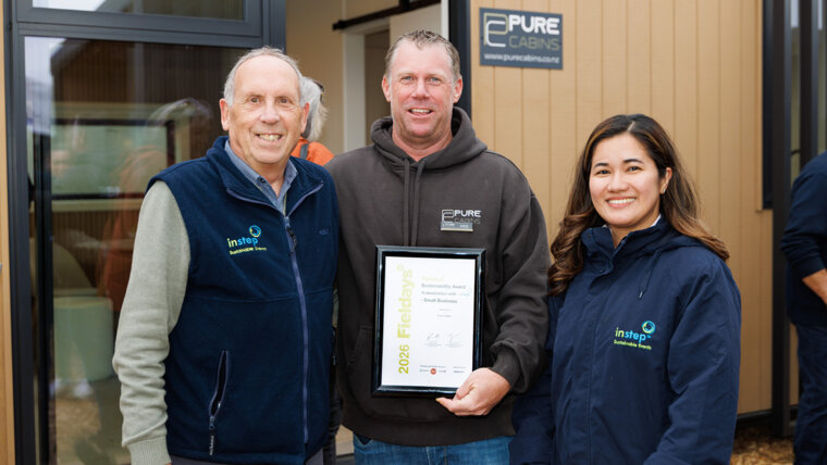 sustainability_award_5