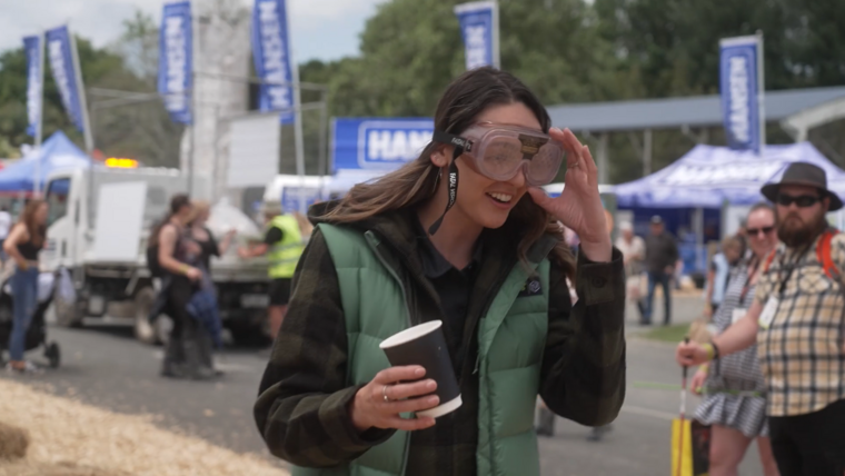 beer-goggles Beer Goggles