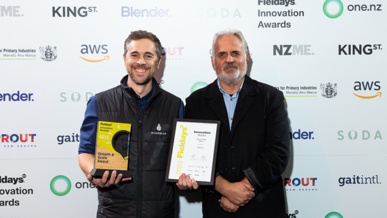 innovation_awards_4