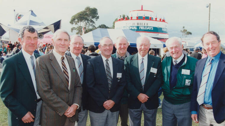 1990s5
