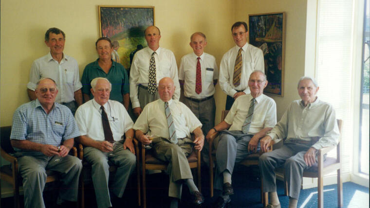 2000s6
