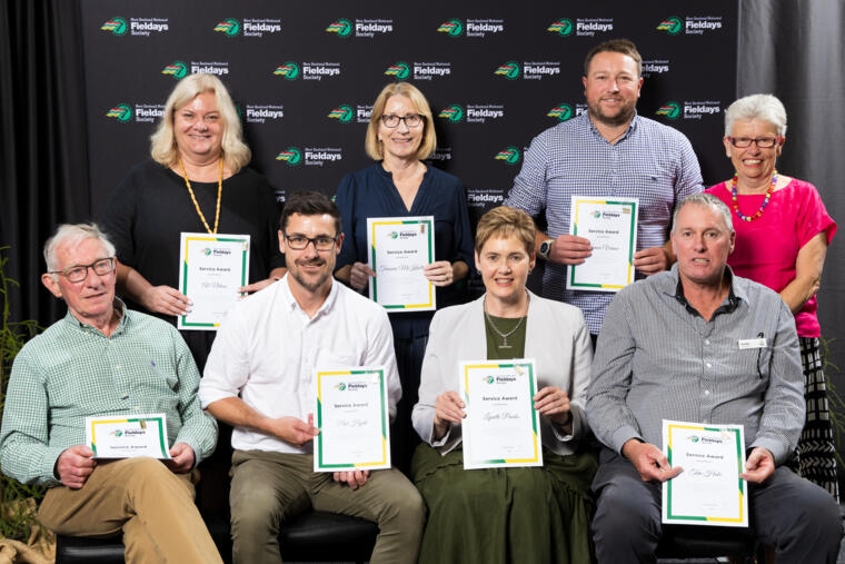 107_NZNFS_Awards_7Dec2023_3600px